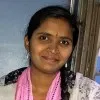 Bhargavi