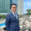 Billy Cheng