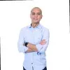 Sameh Ahmed