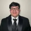 Jonathan Ochoa
