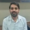 Jayesh Prajapati