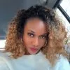 Aisha Kwagala