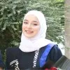 Leen Alaya