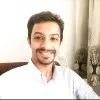 Ankit Patel