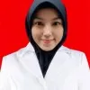 Linda Nurjanah