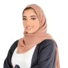 Fatima El