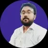 Md Rabiul Alam
