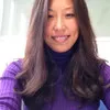 Margaret Lu