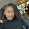 Gamondi Howard