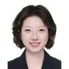Zhixuan Yang