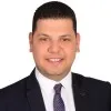 Walid Mostafa
