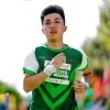 Huynh Manh Dan