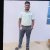 Megharaj Ganiger