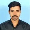 Srinivas