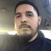 Jose Hernandez