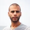 Selim Cherifi