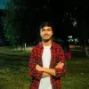 Tanishq Jaiswal