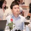 Vu Phan