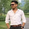 ANKIT KUMAR DEWANGAN