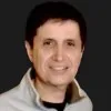 Sadegh Amirrezvani