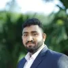 ANUJ JOHN