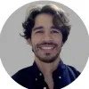 Ricardo Padilla