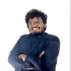 Muhammed Taha Shaikh
