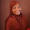 Noimot Alabi