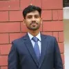 Md Abu Saleh Shamim