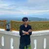 Ahmad Alwi Hasibuan