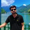 Mithilesh kumar Yadav