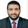 Aniruddh Nair