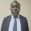 Lloyd CHINJENGE