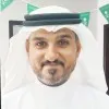 Abdulgafour Al