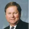 Wally Tyner