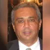 Alaa Kamel
