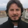 Pablo Alejandro Tossi