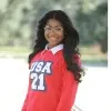 Javia Benard