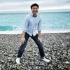 Zhi Li