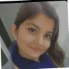 Madhavi Kaushik