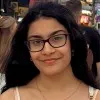 Arushi Mantri