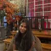 Antara Nevrekar