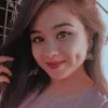 Juhi Gonnade
