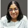 Janitha