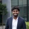 Sateesh Rathnam