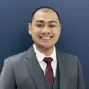Ryan Pramasyana
