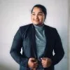 Riktha Kiran