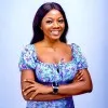 Elizabeth Olayiwola