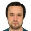 Ivan Karmazin