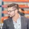 Malek El